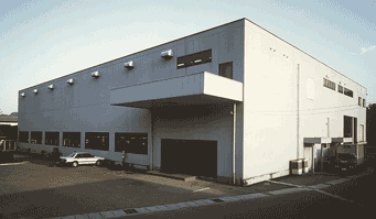 GMタイセーテクニカ事業部